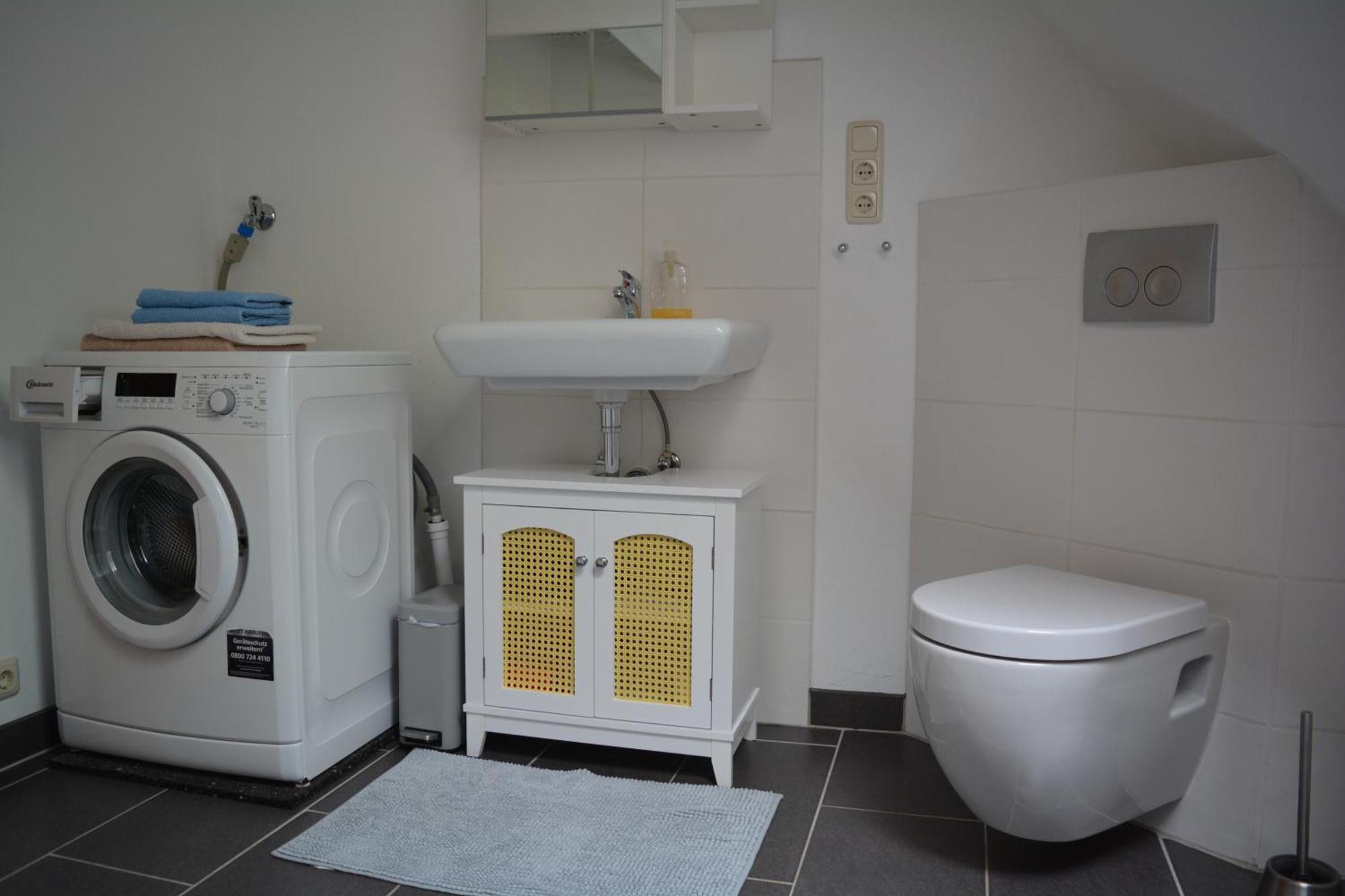 Ferienwohnung mit Charme und Blick auf Dinkelsbühl Exterior foto