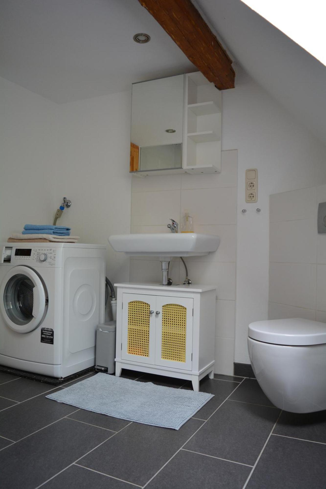 Ferienwohnung mit Charme und Blick auf Dinkelsbühl Exterior foto